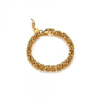 Bracciale Giovanni Raspini Donna in Argento 08154